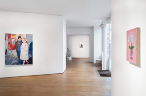 https://www.guy-yanai.com/files/gimgs/th-196_(5) Guy Yanai, You Must Change Your Life, Galerie Lelong, Paris, 2026_ Courtesy Galerie Lelong.jpg